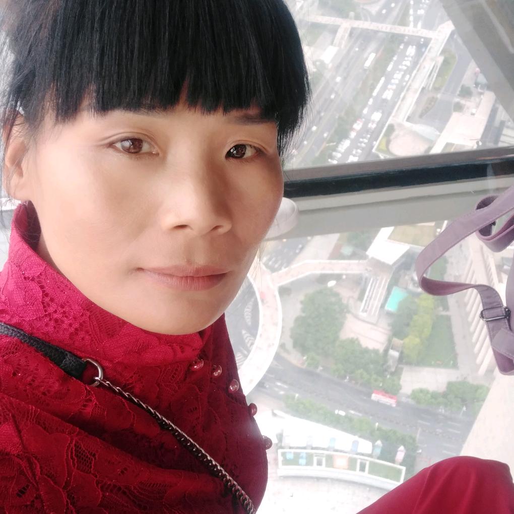 圣豪付爱侠