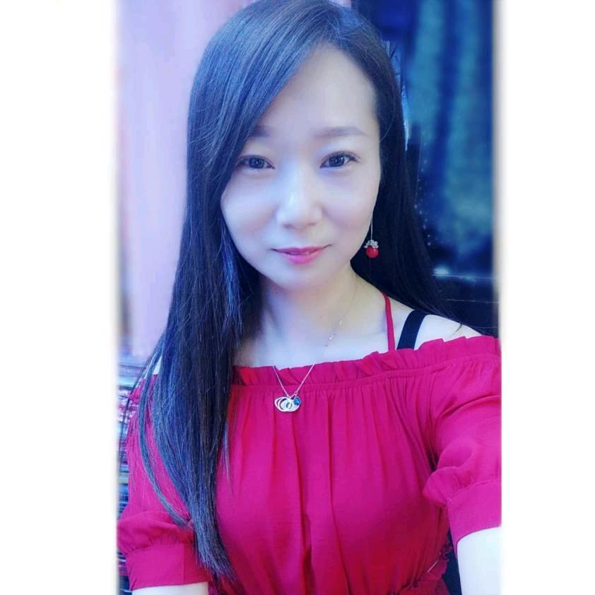 阳光💍️天使💃️