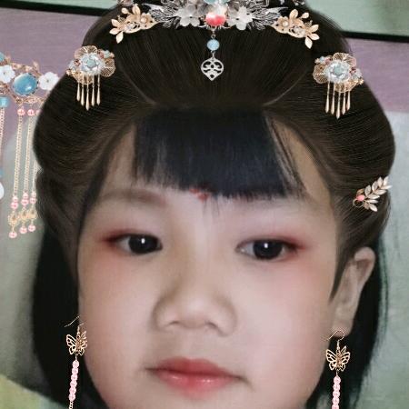 正在输入中……