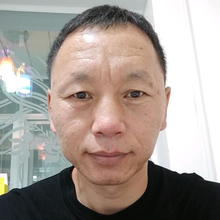 孔祥明