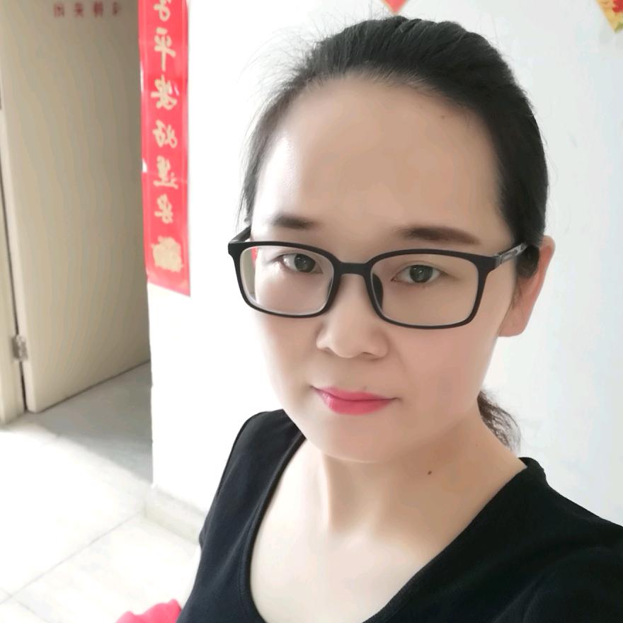 森林格格
