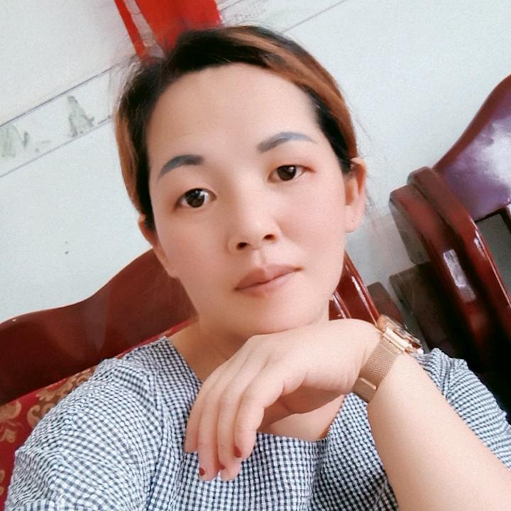 红✨姐🍎
