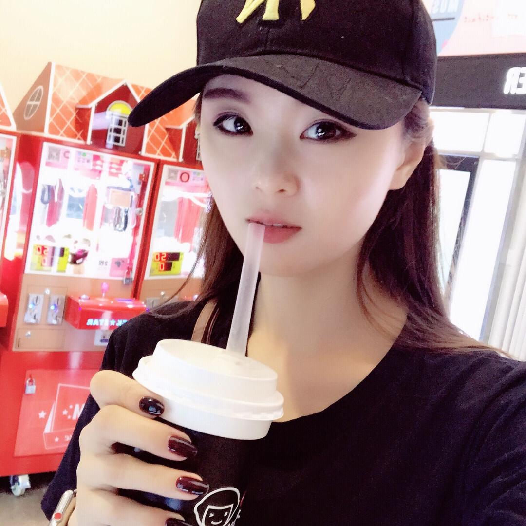 余梦☆╮