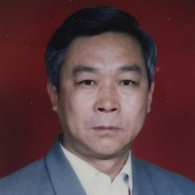 无克