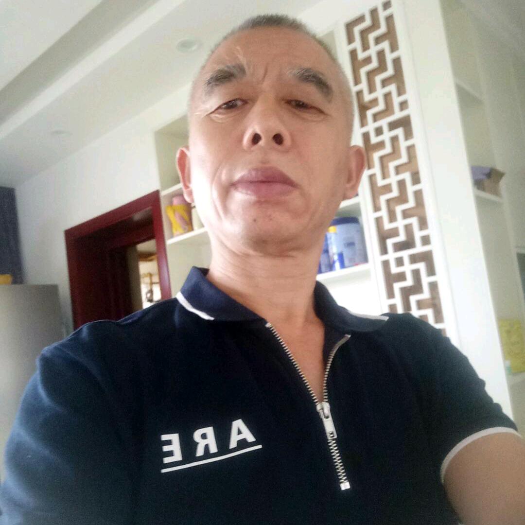 向春高🌻
