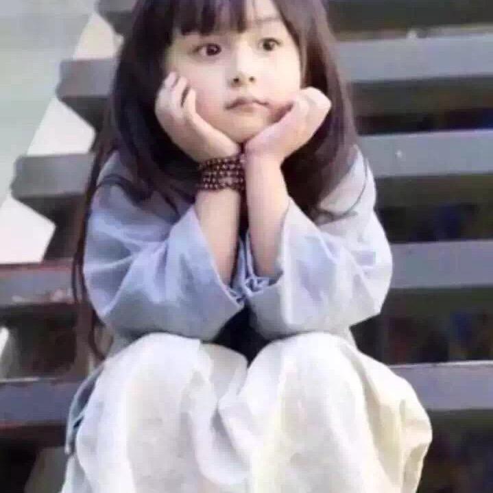 珊心草