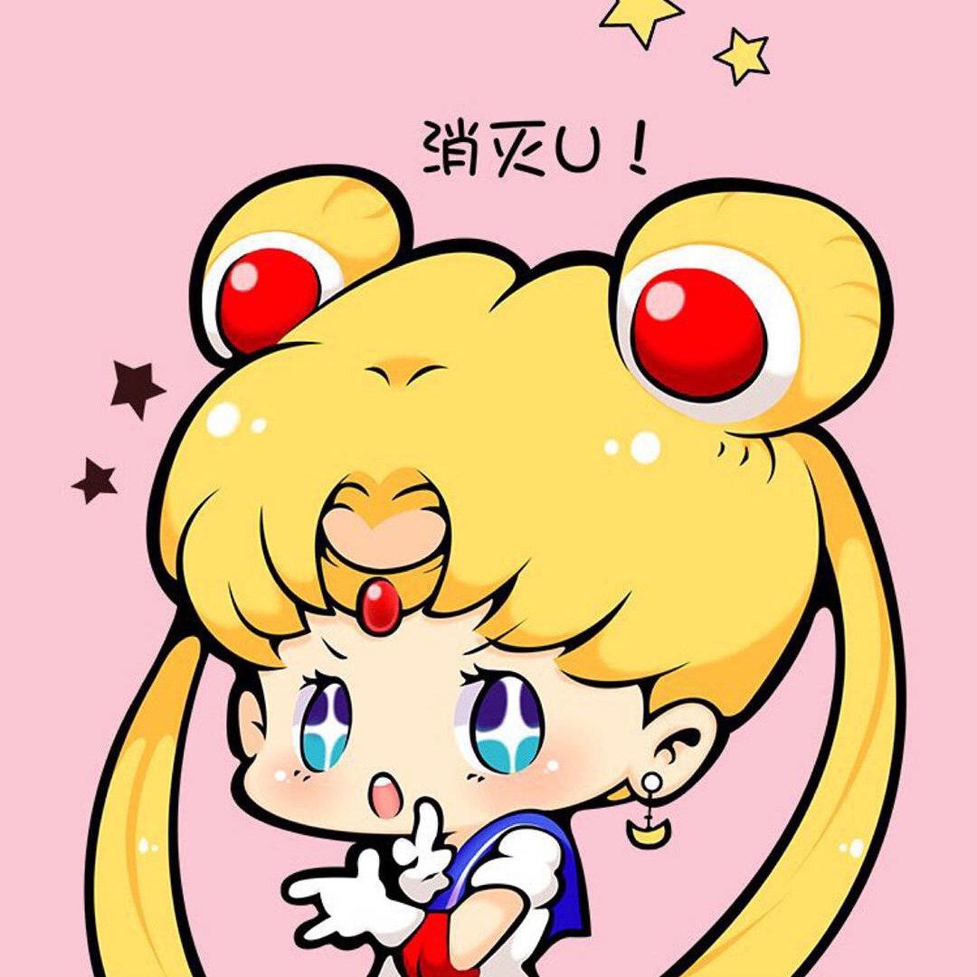 💕欧妮蒋~