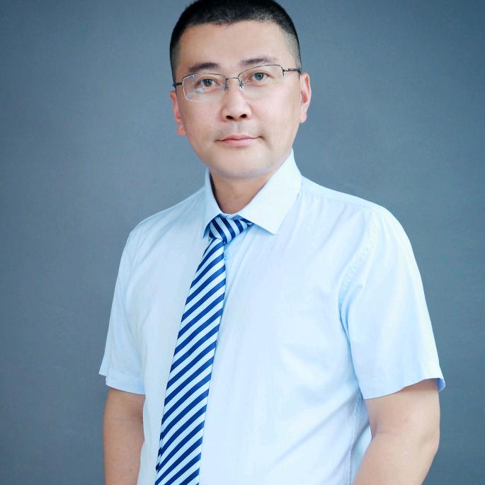 汽美高哥