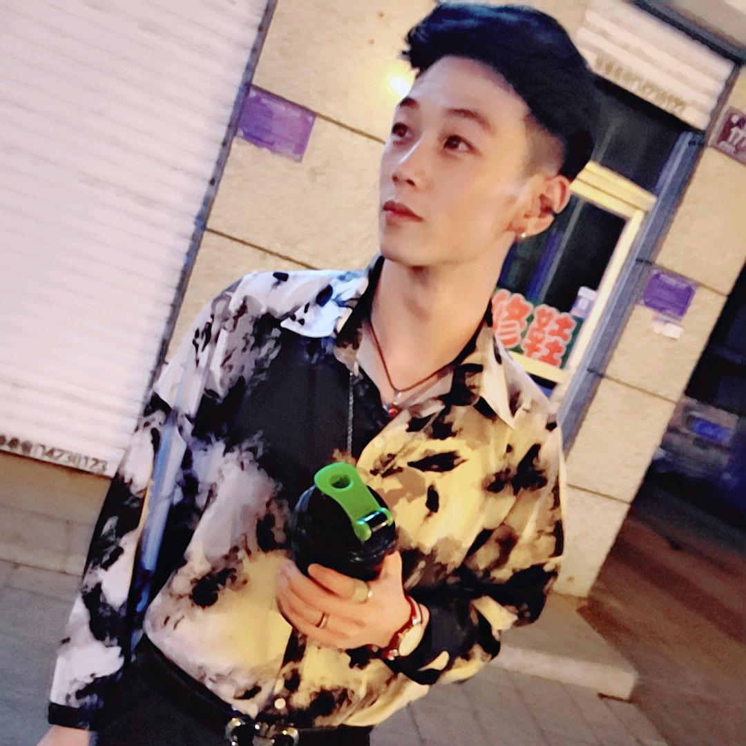 平凡亦平淡