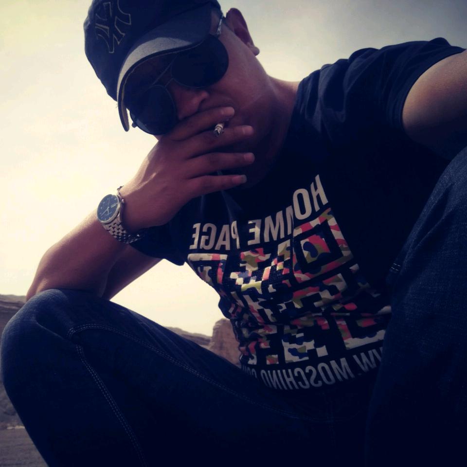 格式化     ⃢👁-👁⃢