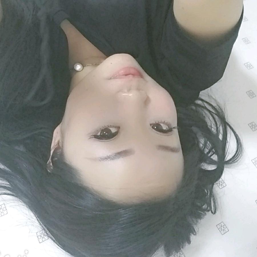 Say✘Goodbye