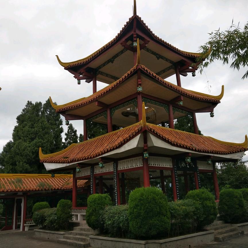 蔺州人