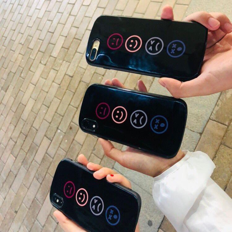 青垣