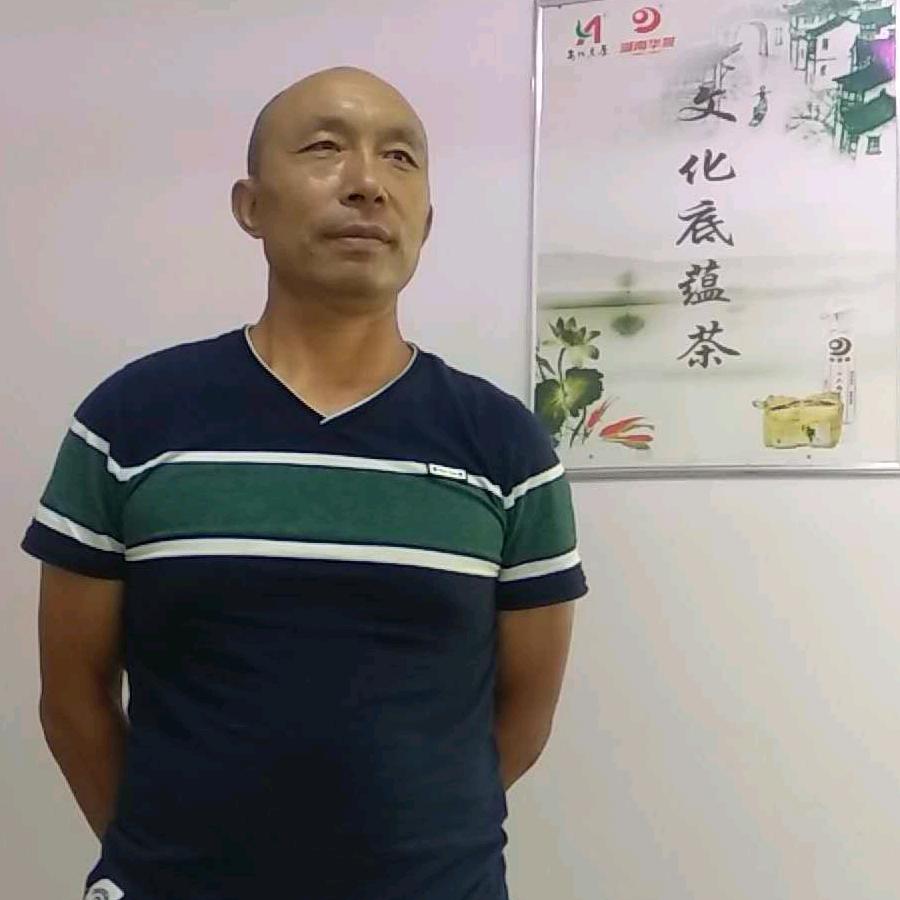 况朝原浆酒，满口香，