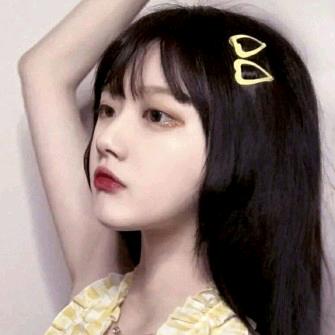 快乐小狗•͈ ₃ •͈