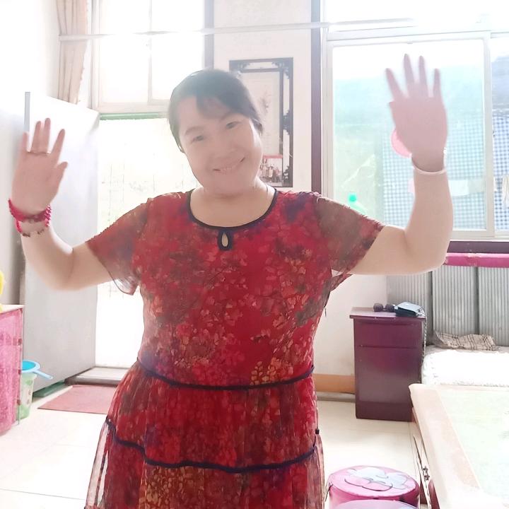 用户3861207097363