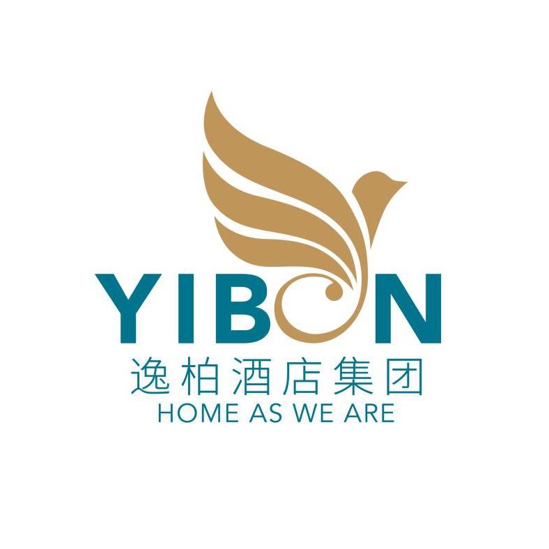 逸柏酒店集团有限公司
