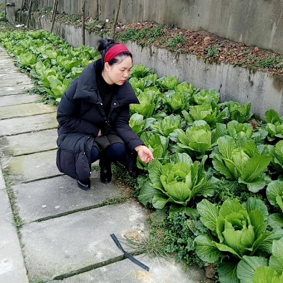与时间赛跑，珍惜每一天！