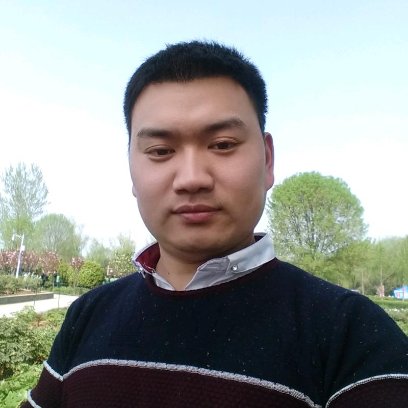 伟锋双星刀削面