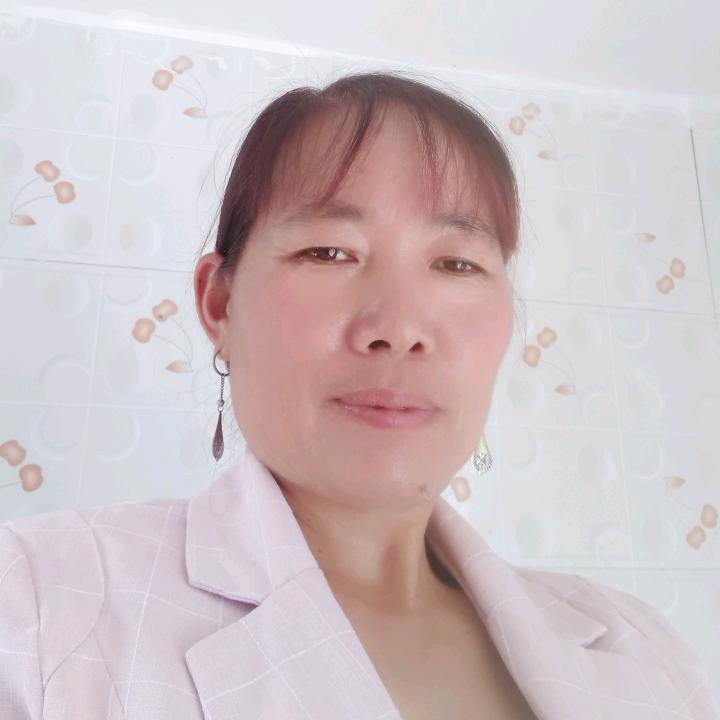 用户2356019729891