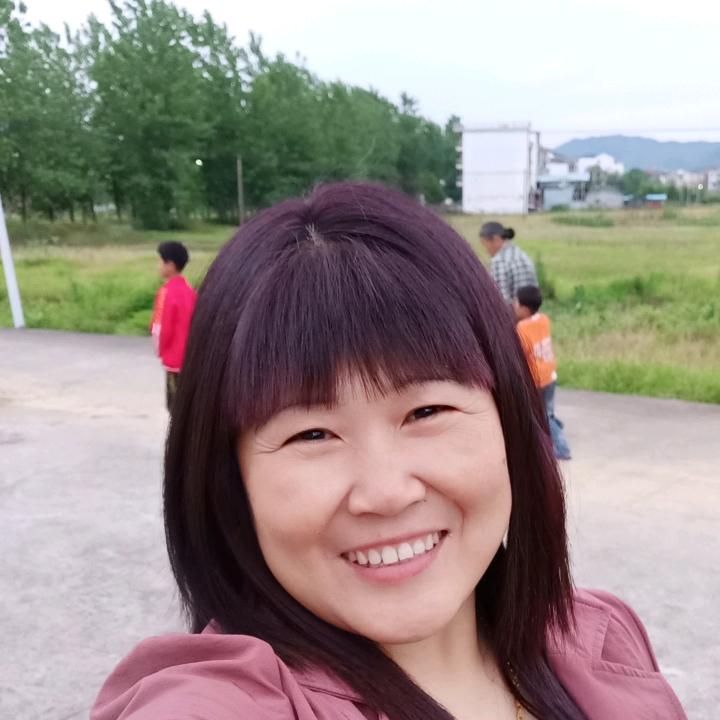 芬芳花香