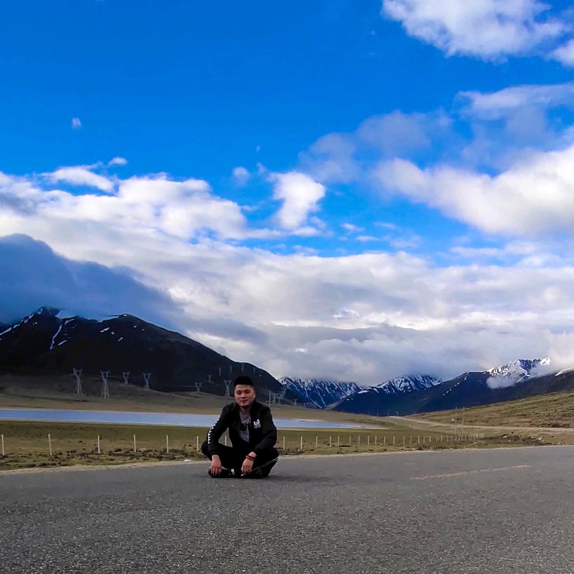 广泉仪表惠明诗