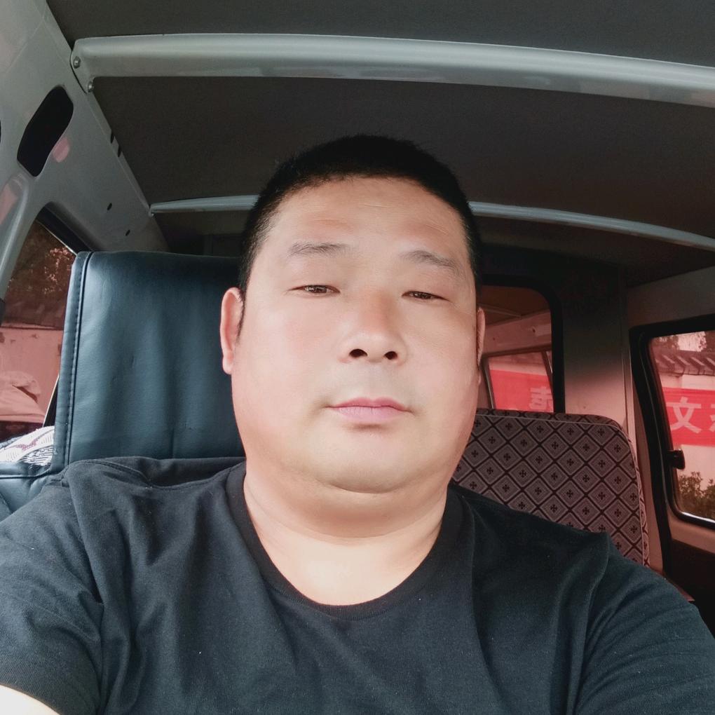 红尘过客