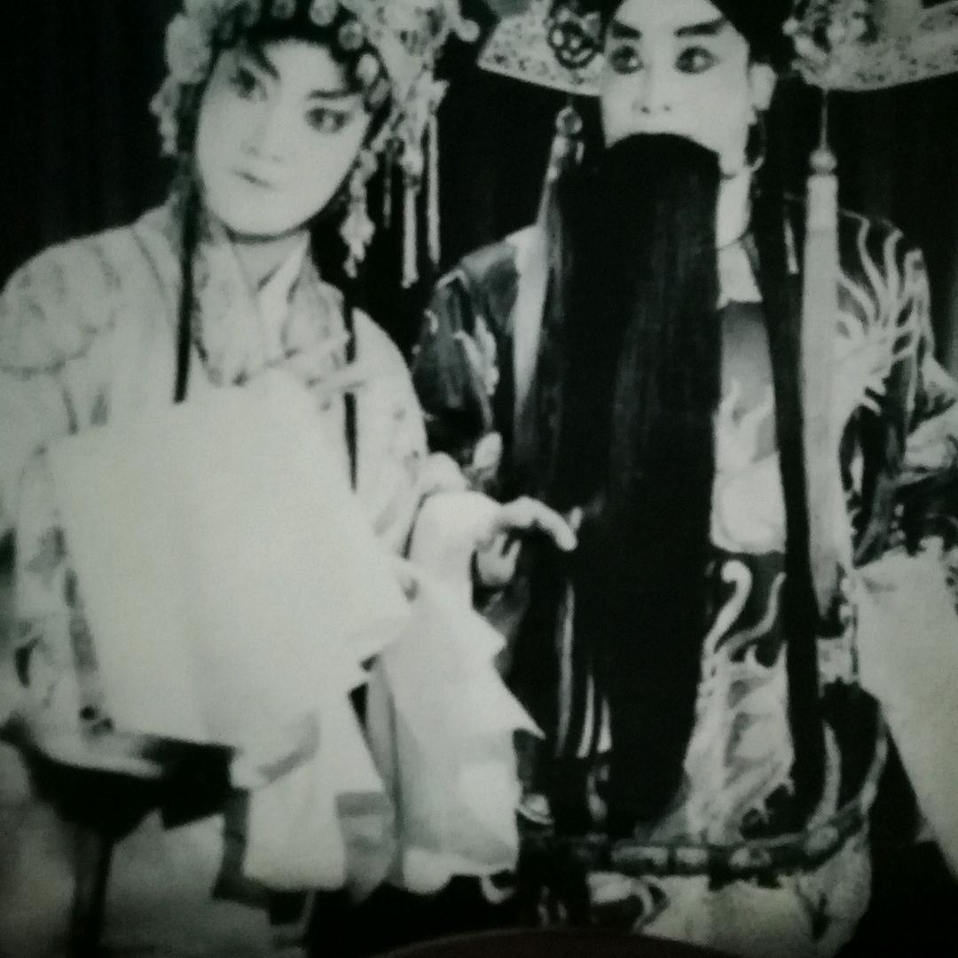 孙元寿29O