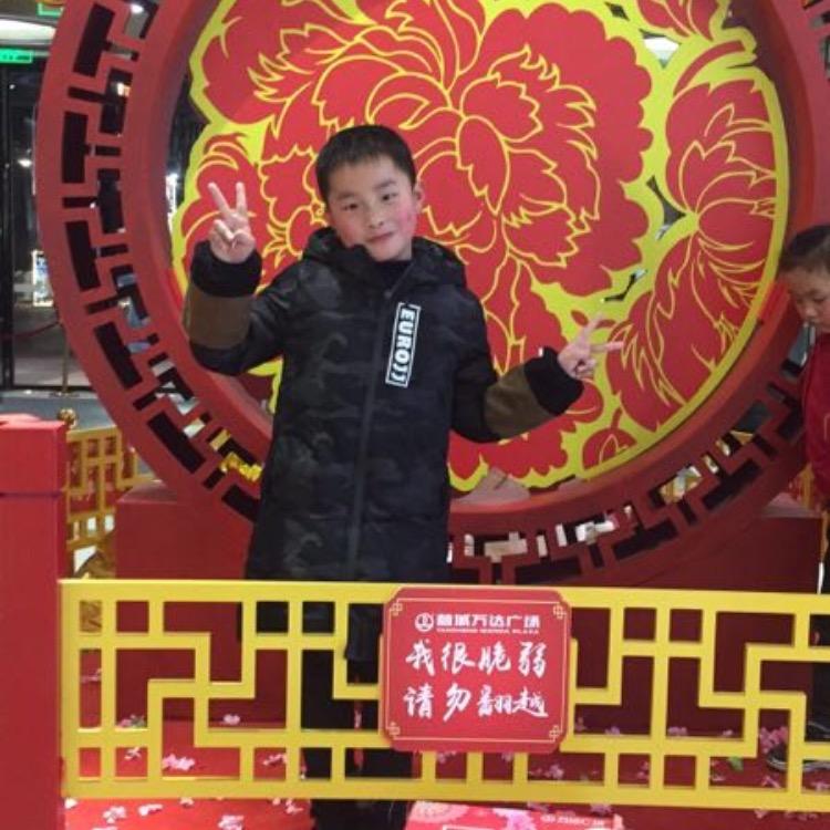 恒兴不锈钢