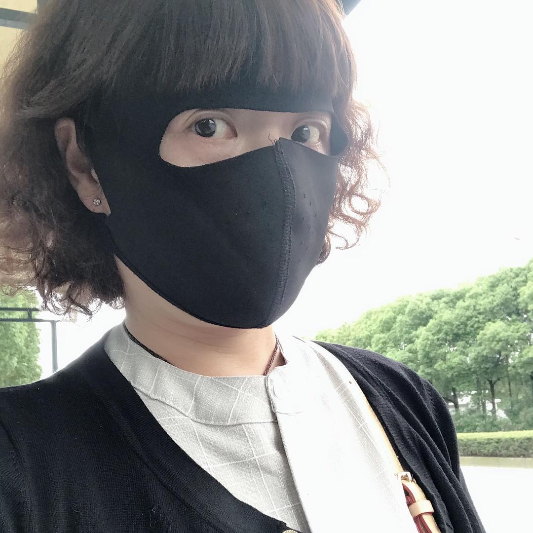 开面包车🚗阿姨💃🏼