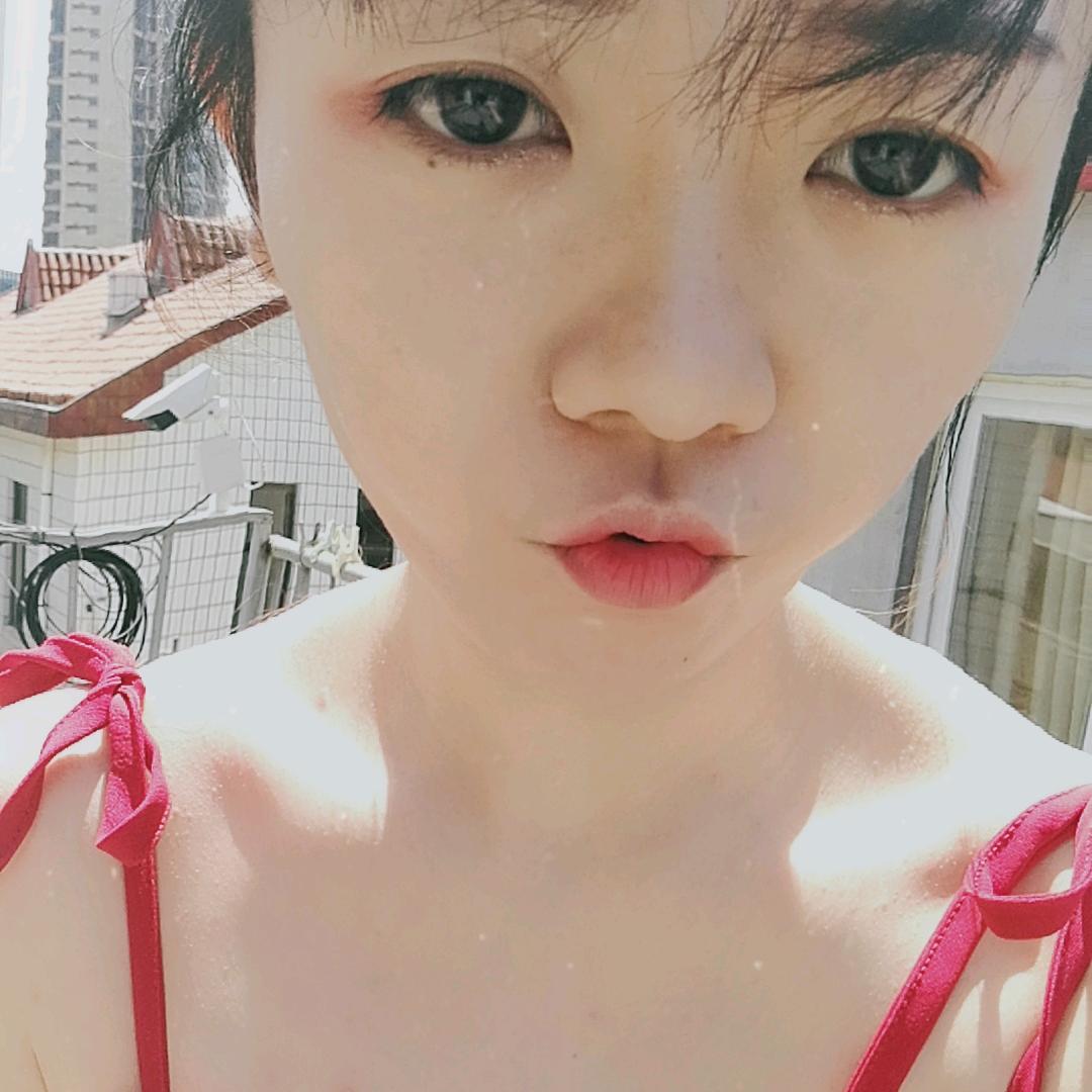 倩儿