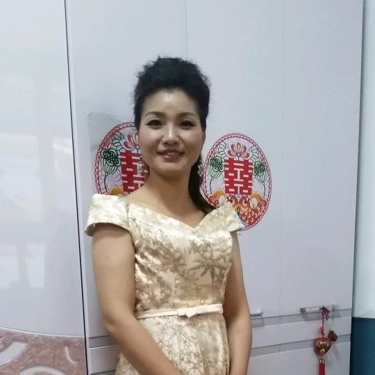 唯美羽洋