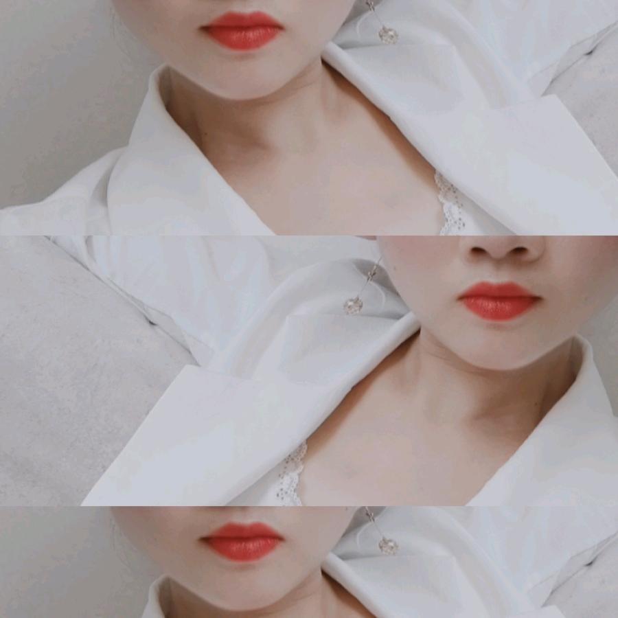 爱疯才会赢👑