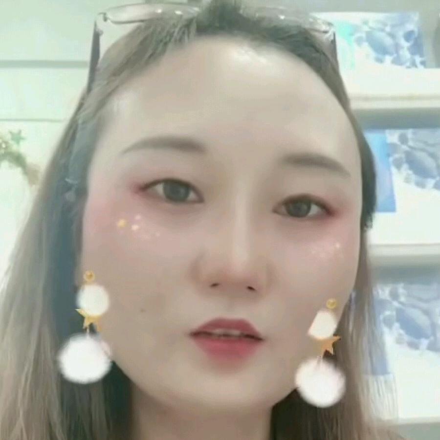 花姑姑