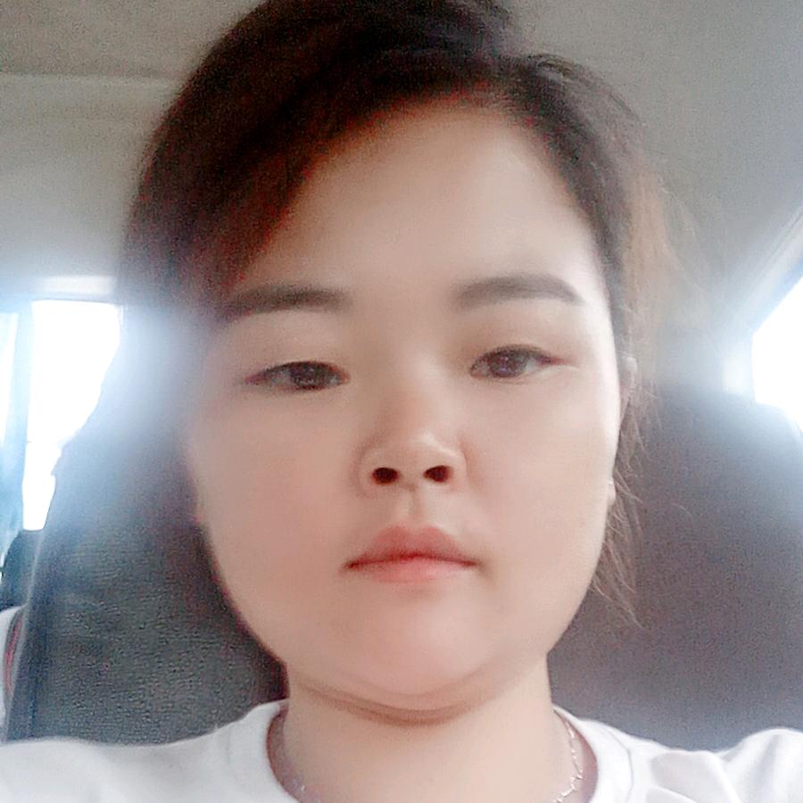 我琴