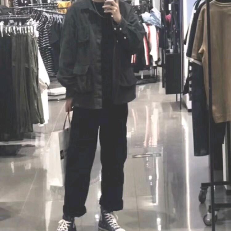 新是这个新