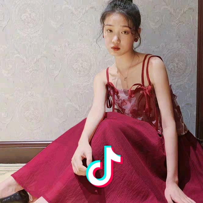 小春风