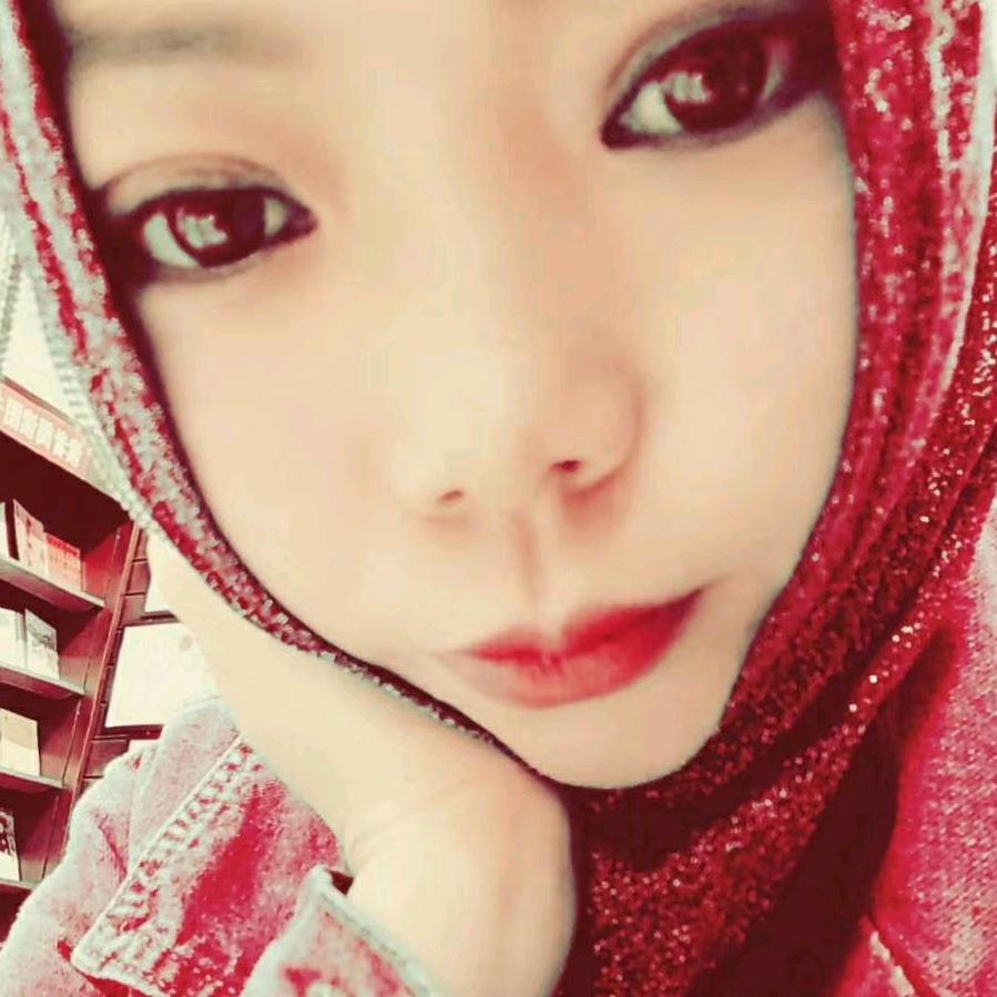 小苏