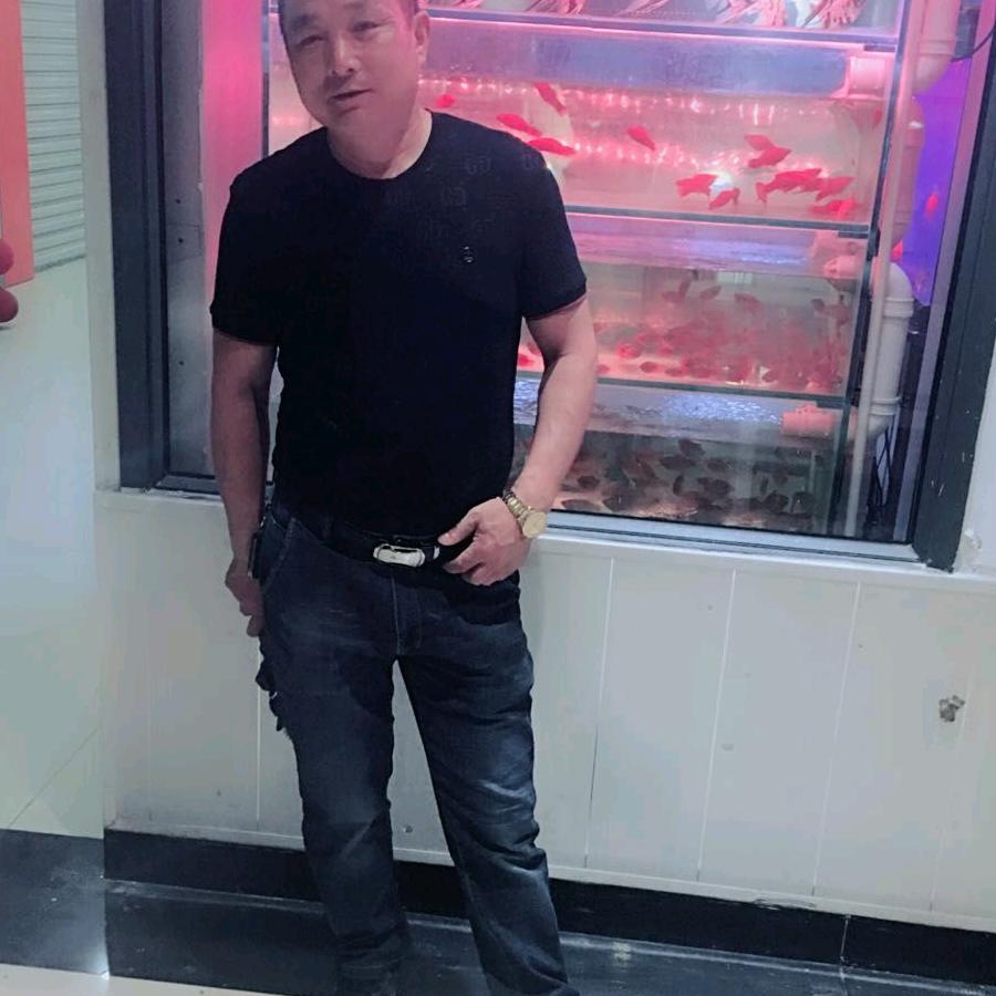 吴队