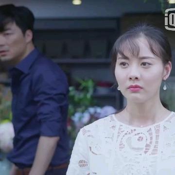 白天不来晚上来单身汉子