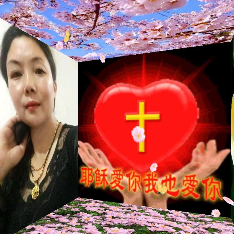 王学英