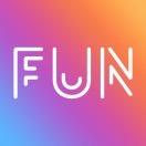 Fun特西