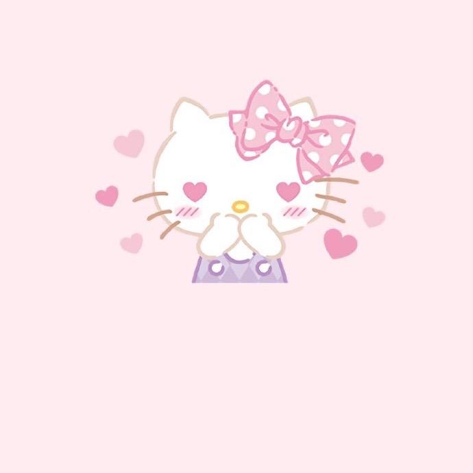 佩佩nice