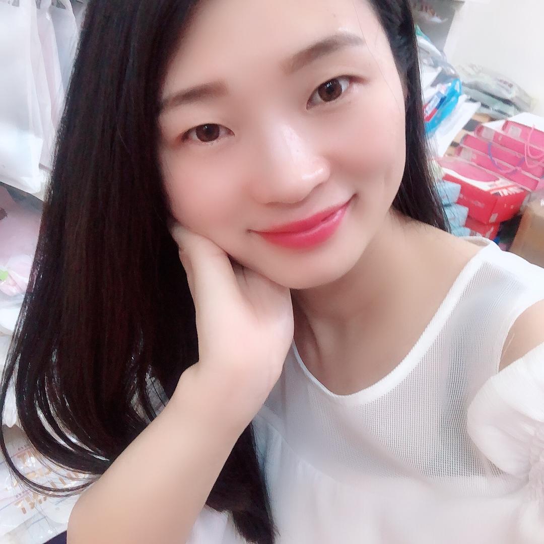 叶