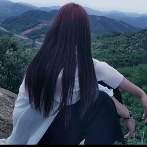 大洋芋