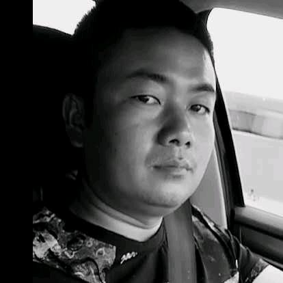 乾昶废旧回收公司