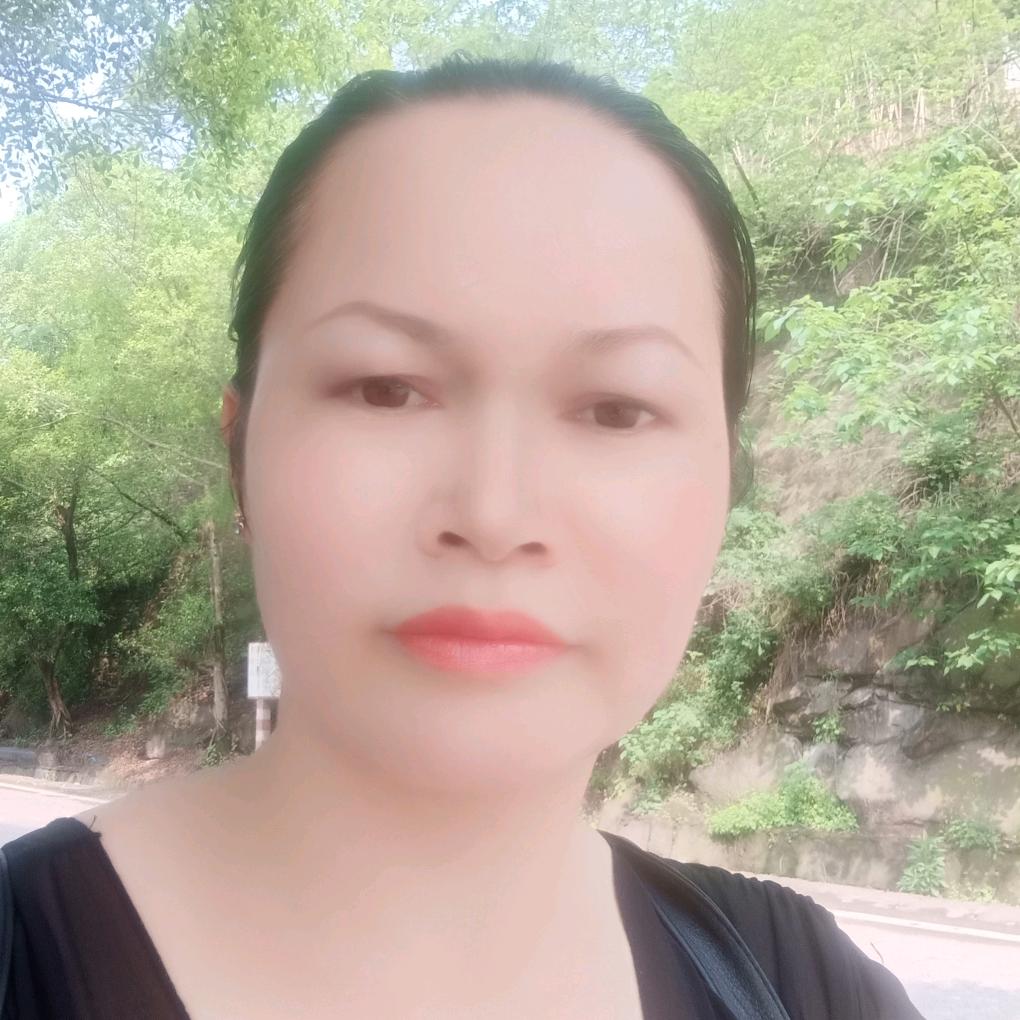 陈琳