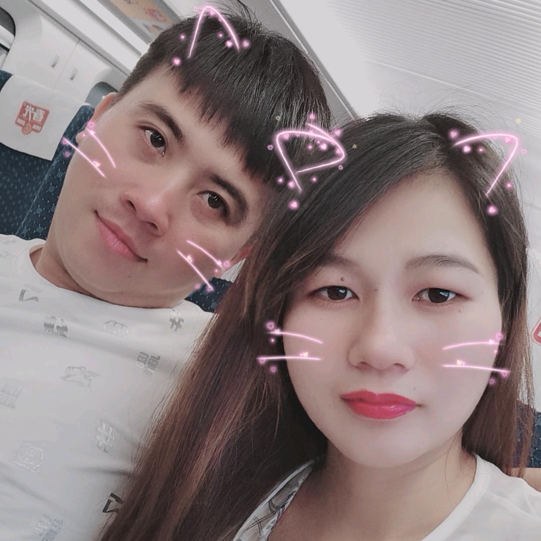 凯❤️静
