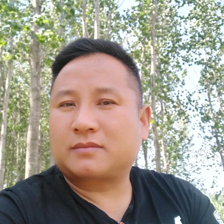 快乐人生