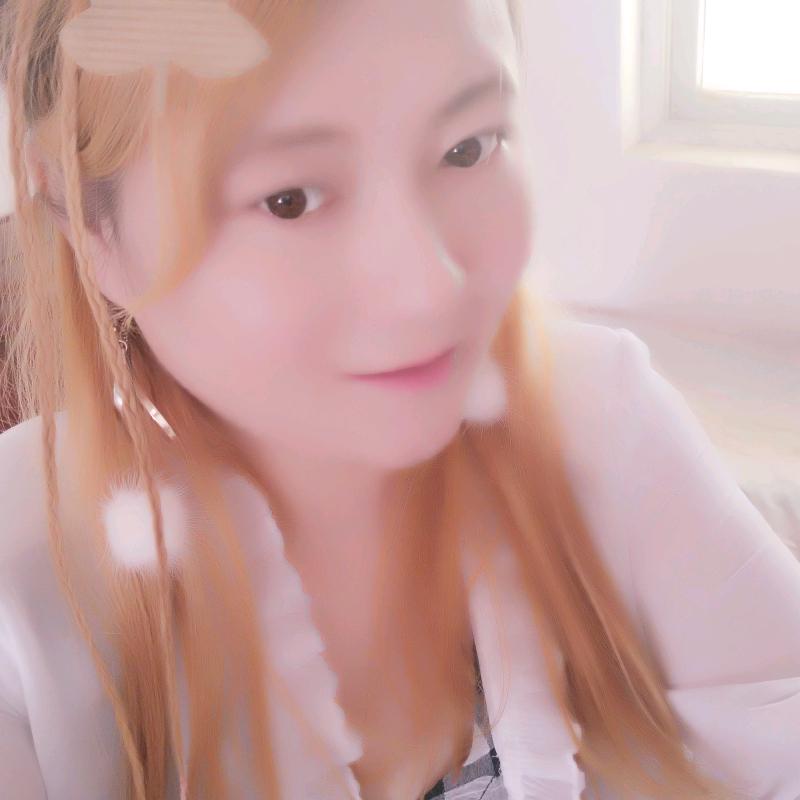 杨莉（首播）